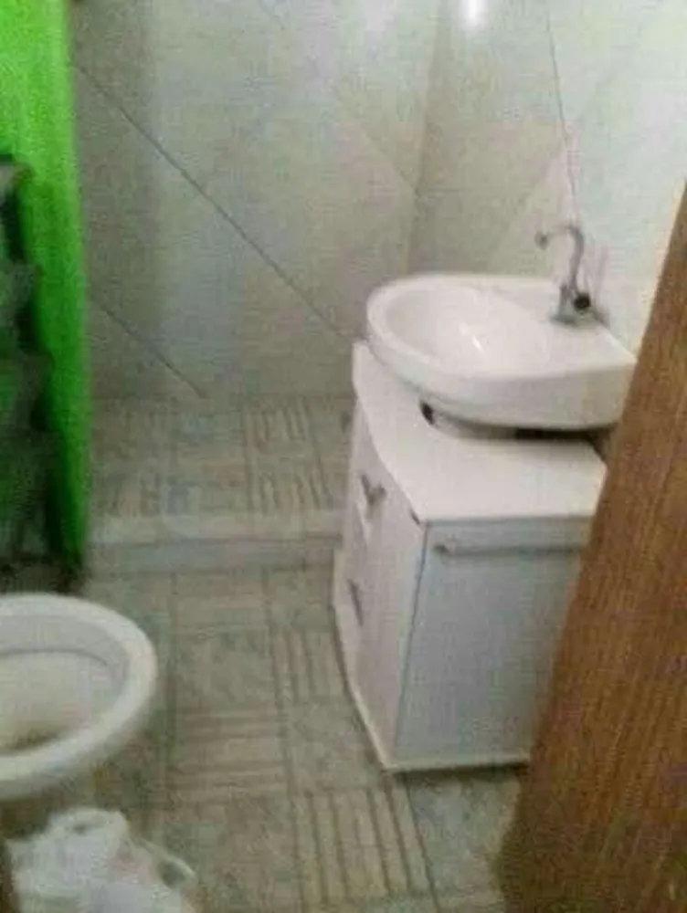 Casa, 2 quartos, 90 m² - Foto 12