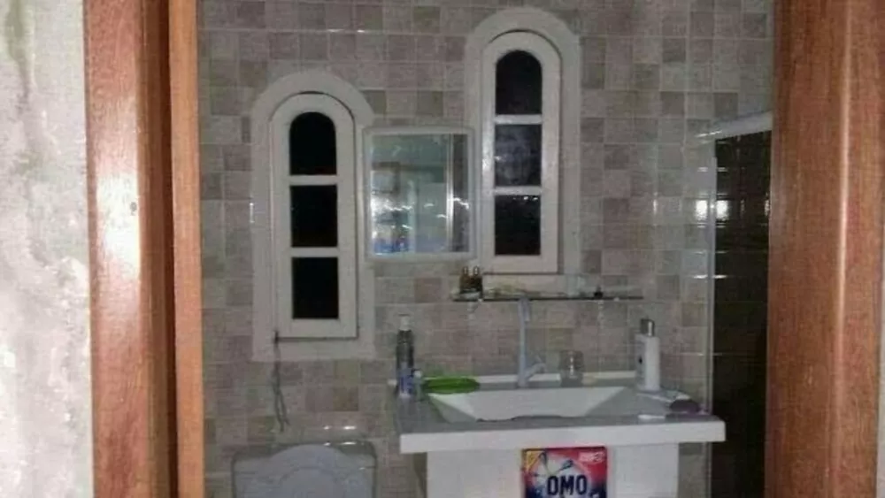 Casa, 2 quartos, 90 m² - Foto 11
