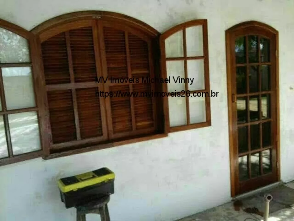Casa, 2 quartos, 90 m² - Foto 22