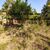 Terreno, 1120 m² - Foto 1