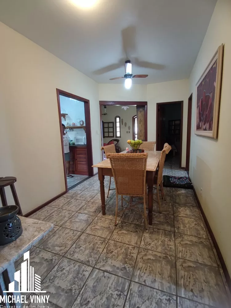 Casa, 3 quartos - Foto 7