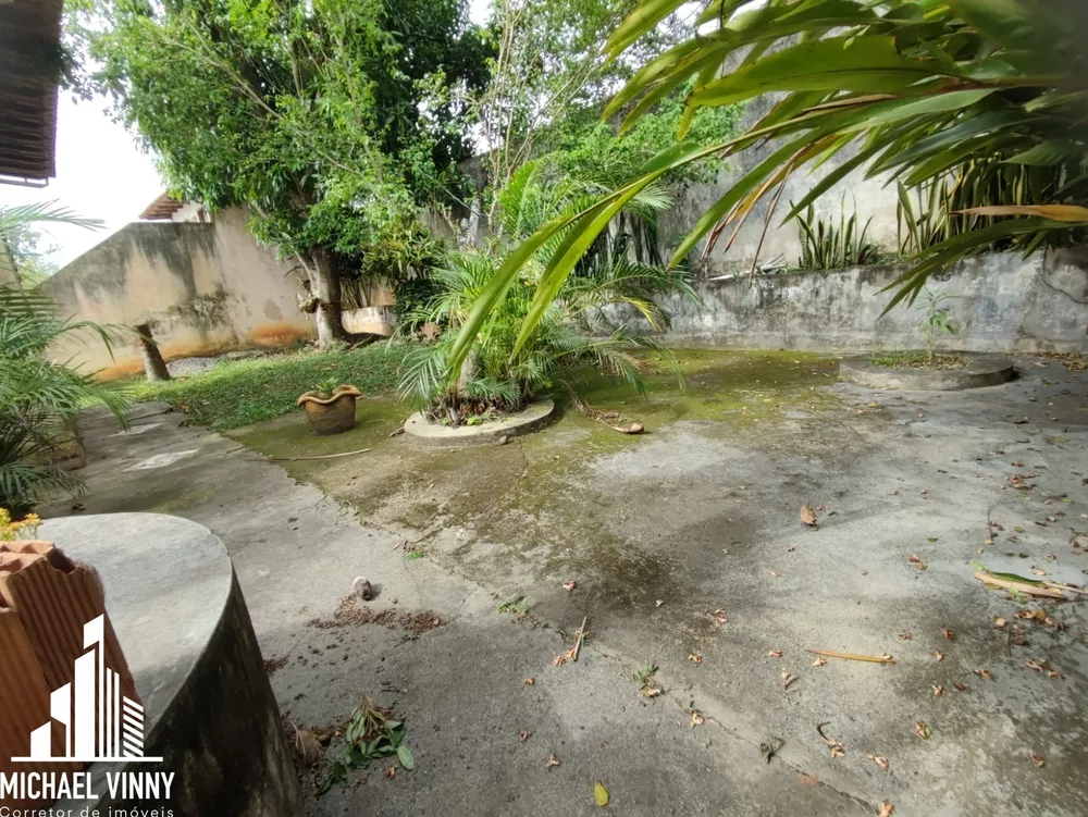 Casa, 3 quartos - Foto 13