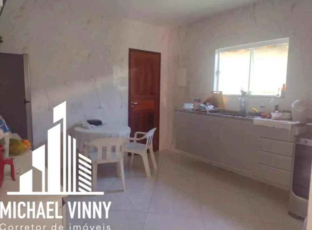 Casa, 2 quartos - Foto 6