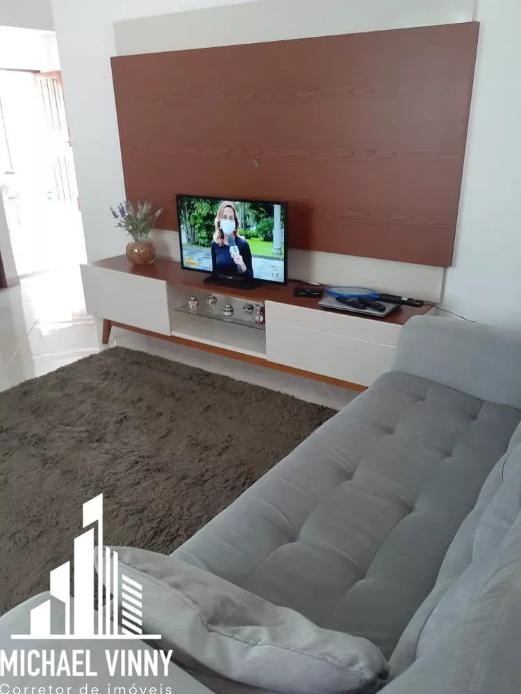 Casa, 2 quartos - Foto 12