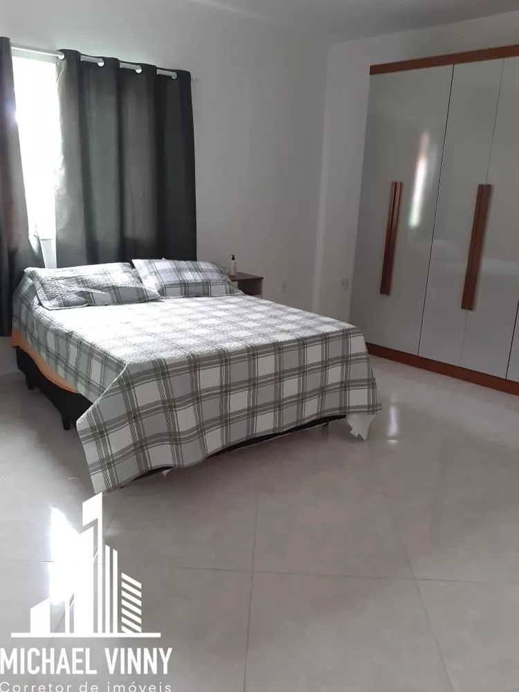 Casa, 2 quartos - Foto 10
