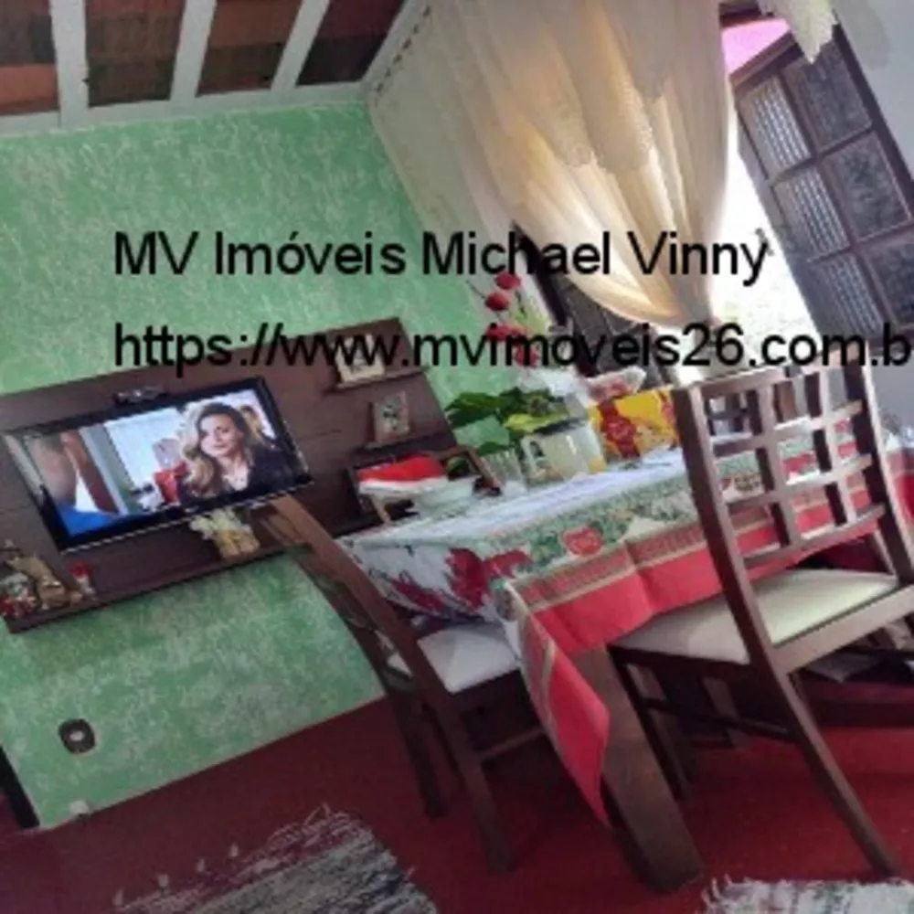 Sítio, 2 quartos - Foto 22