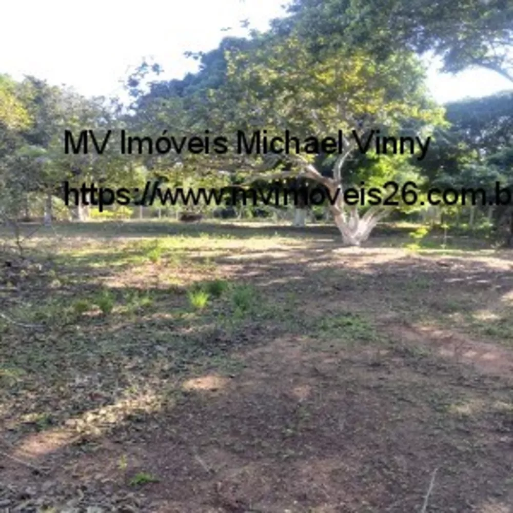 Sítio, 2 quartos - Foto 50