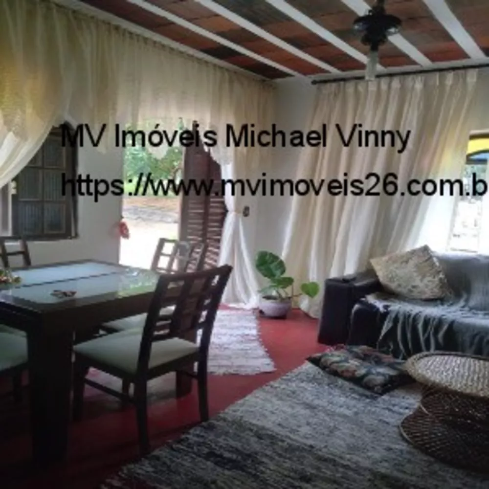 Sítio, 2 quartos - Foto 21