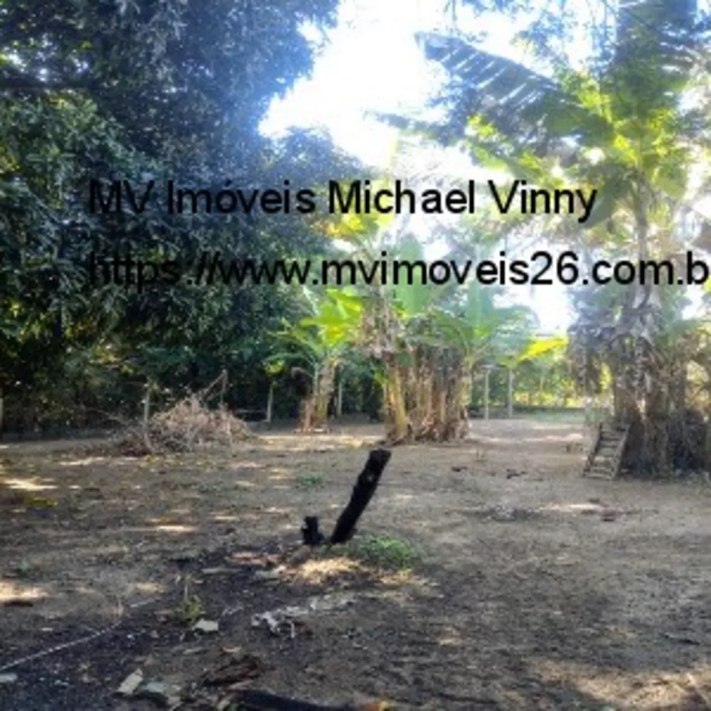 Sítio, 2 quartos - Foto 39