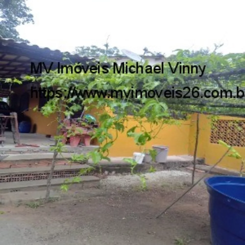 Sítio, 2 quartos - Foto 6