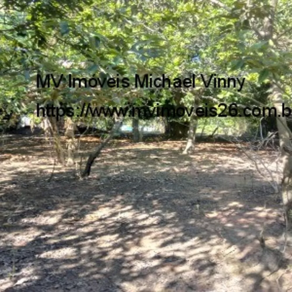 Sítio, 2 quartos - Foto 40