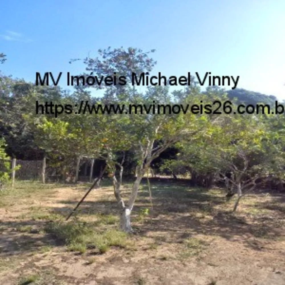 Sítio, 2 quartos - Foto 53