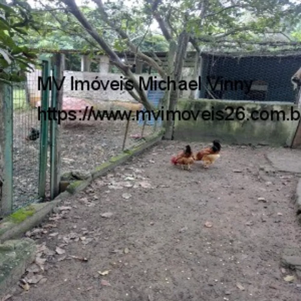 Sítio, 2 quartos - Foto 13