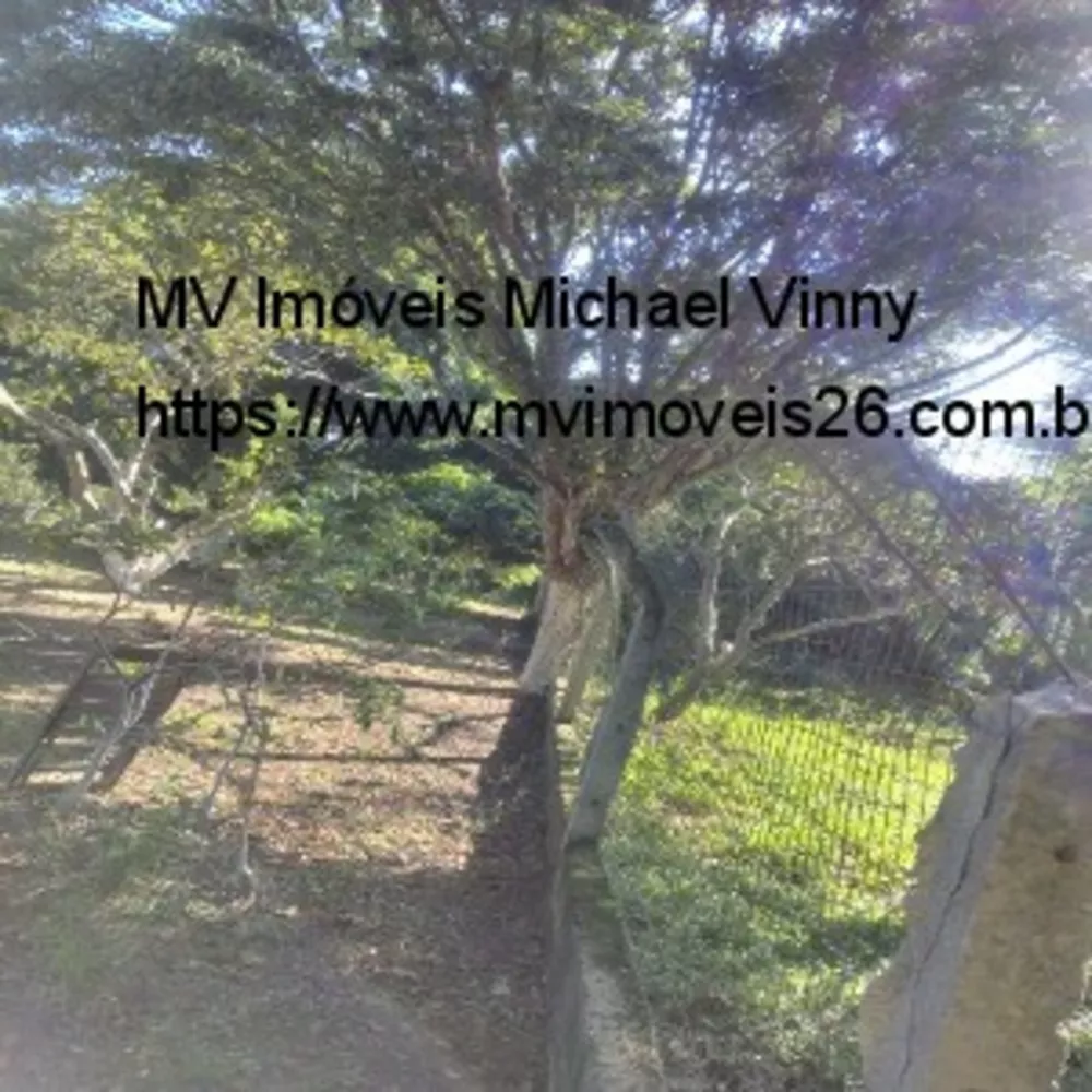 Sítio, 2 quartos - Foto 48