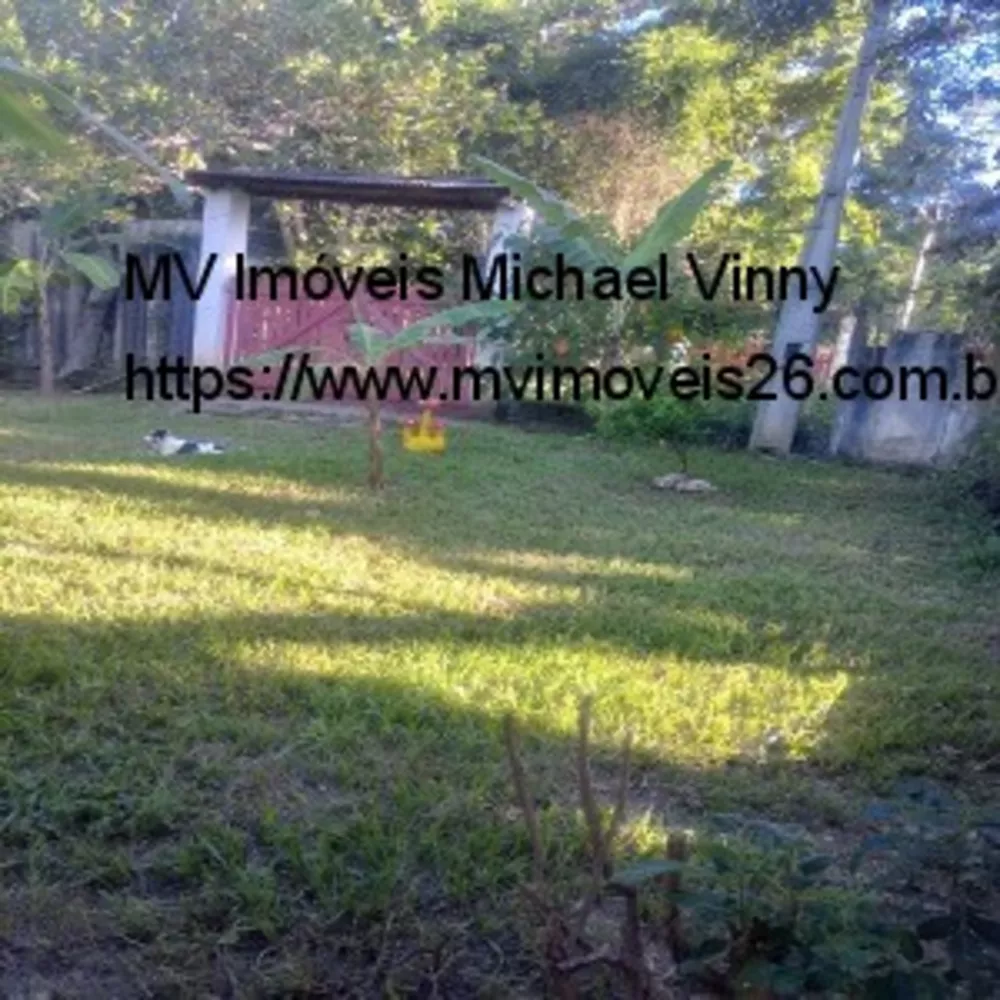 Sítio, 2 quartos - Foto 7