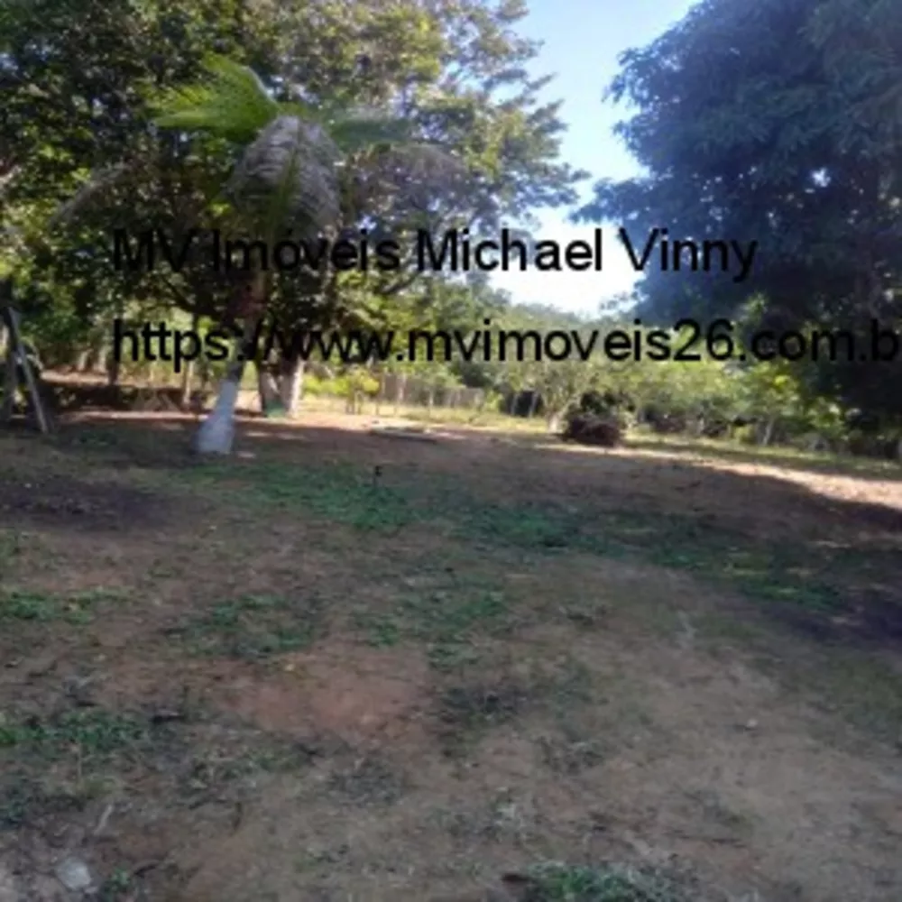 Sítio, 2 quartos - Foto 45