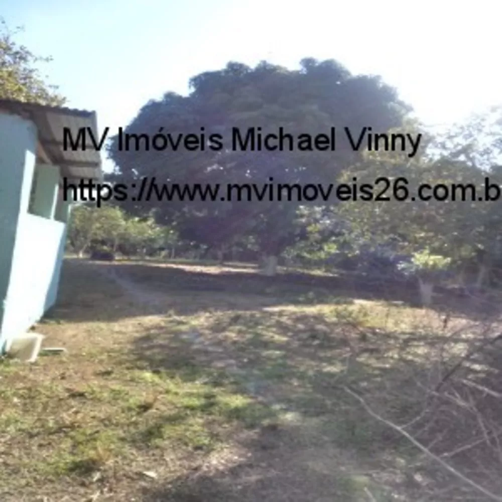 Sítio, 2 quartos - Foto 52