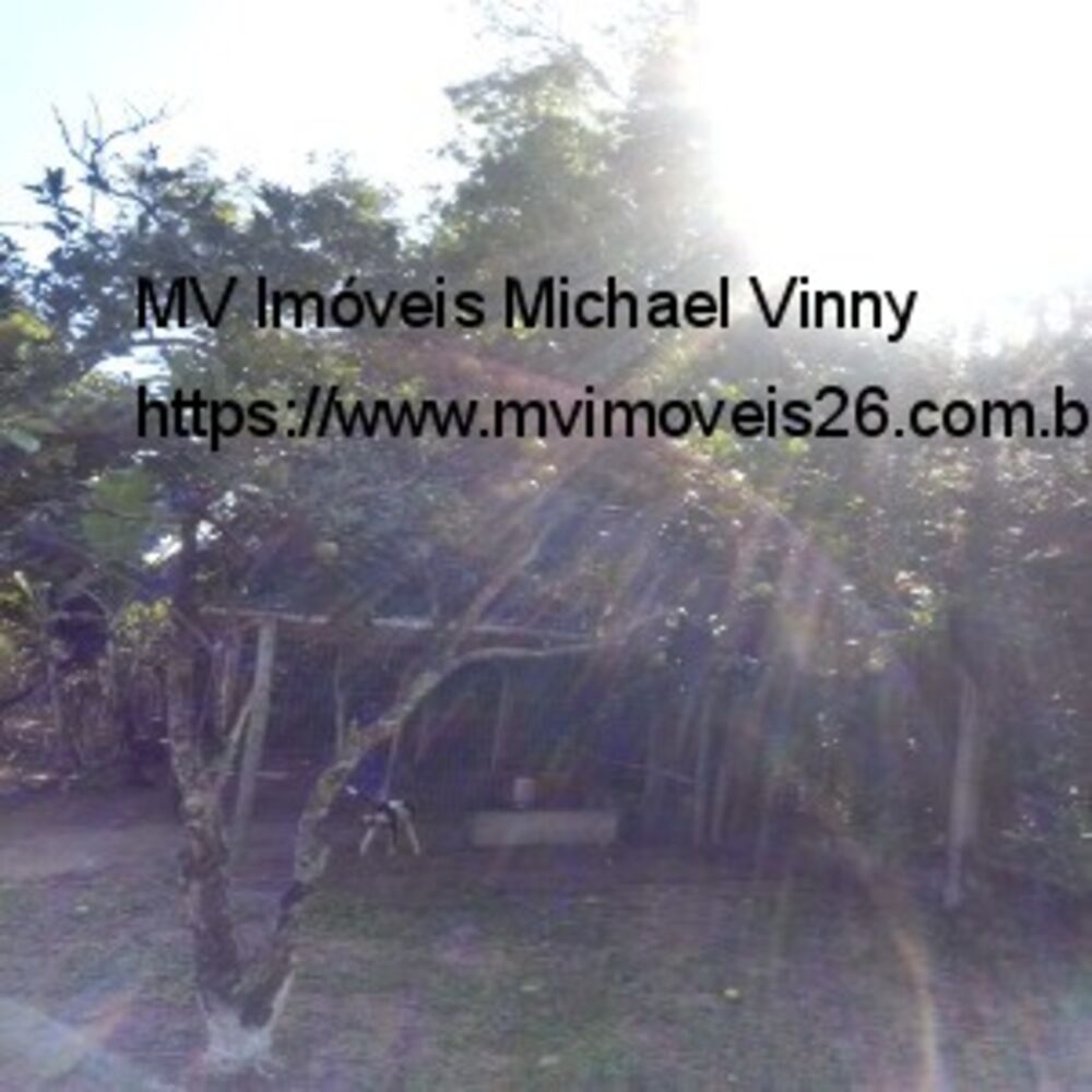 Sítio, 2 quartos - Foto 33