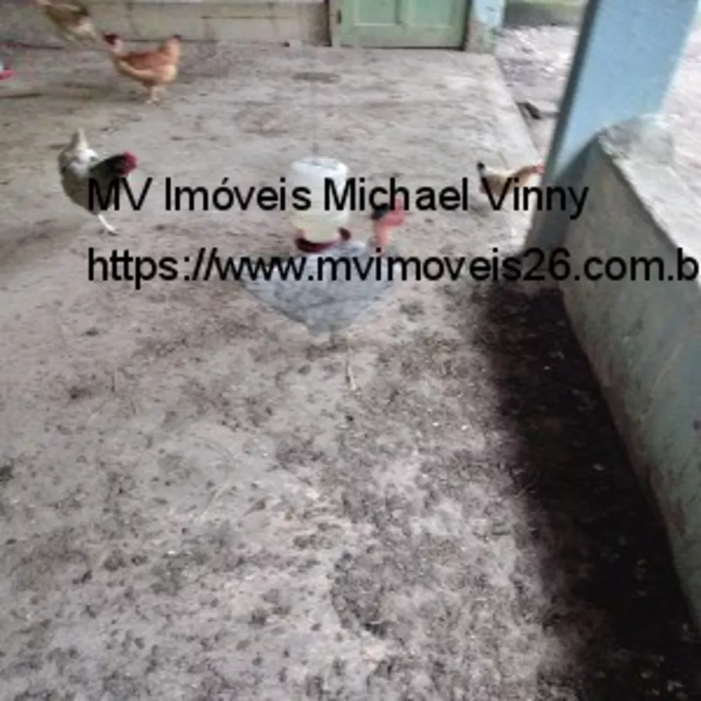 Sítio, 2 quartos - Foto 19