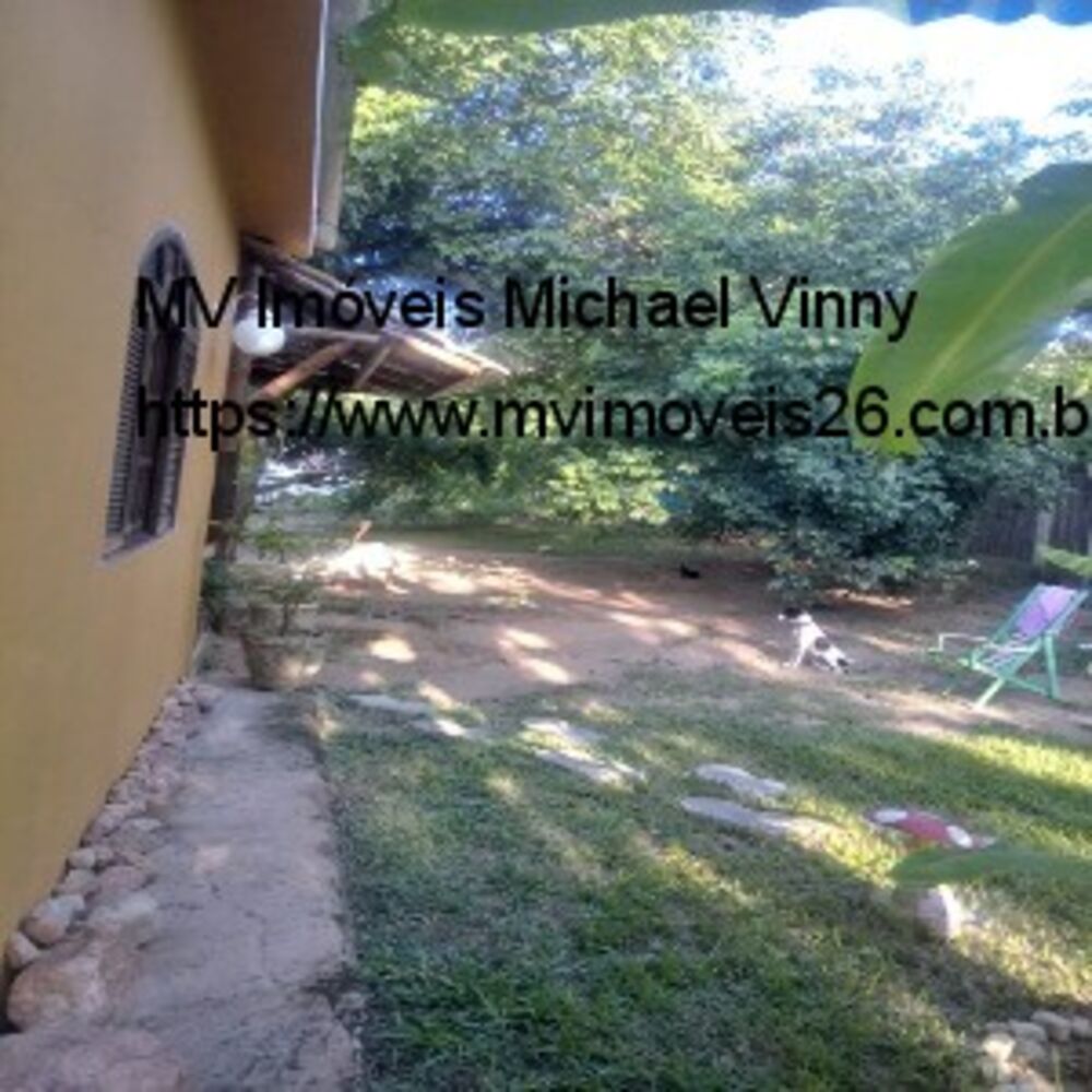 Sítio, 2 quartos - Foto 2