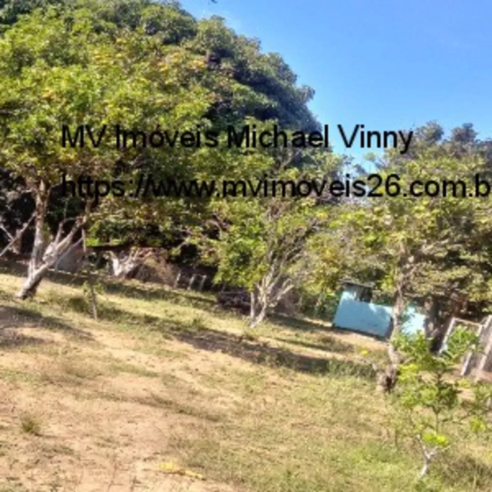 Sítio, 2 quartos - Foto 43