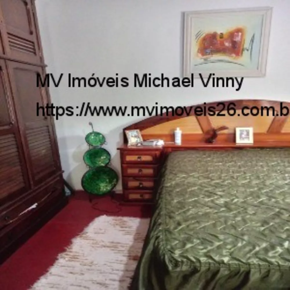 Sítio, 2 quartos - Foto 23