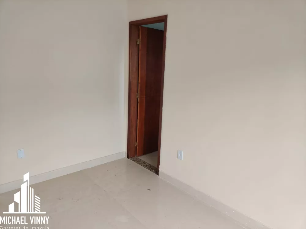 Casa, 2 quartos - Foto 10