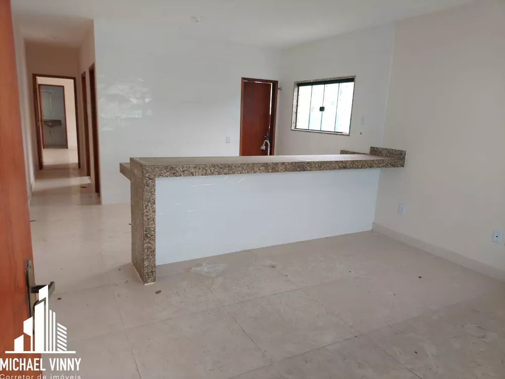 Casa, 2 quartos - Foto 15