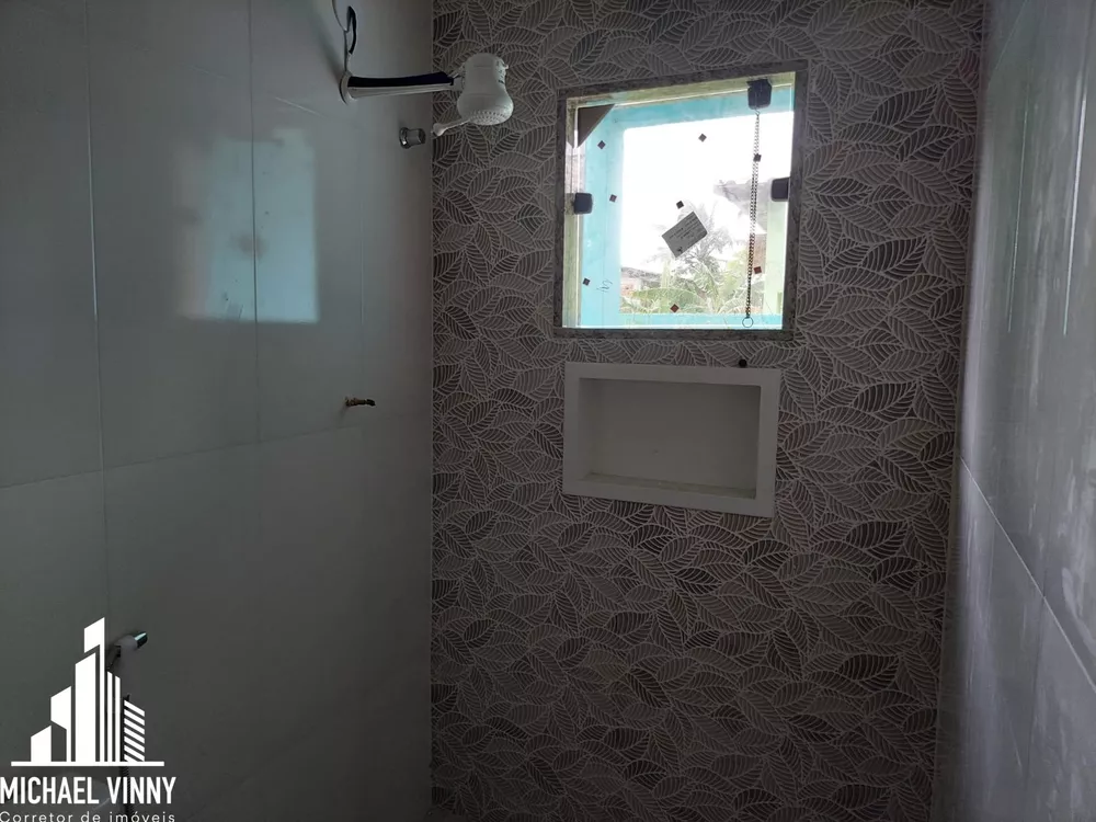 Casa, 2 quartos - Foto 6