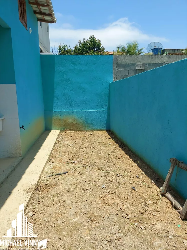 Casa, 2 quartos - Foto 19