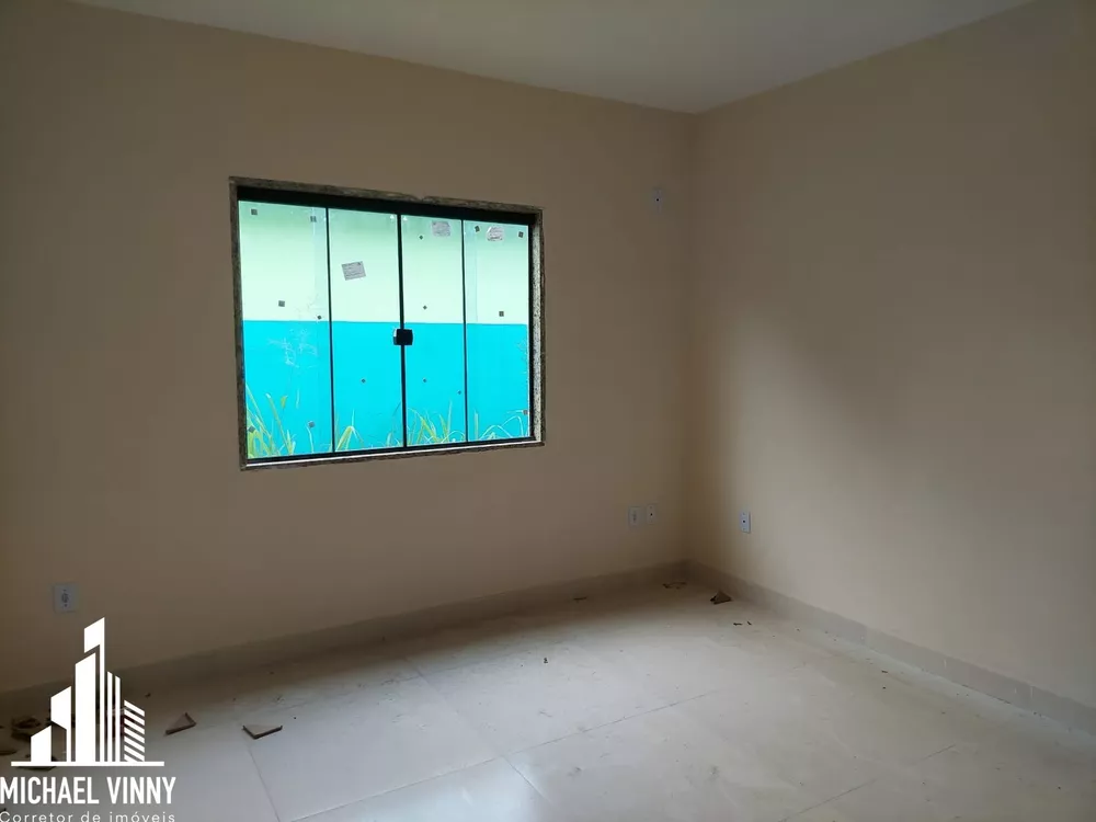 Casa, 2 quartos - Foto 5