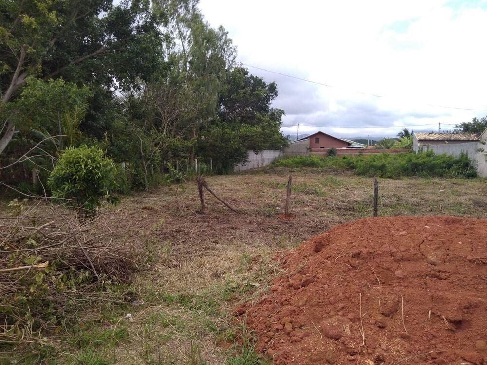 Terreno, 620 m² - Foto 3