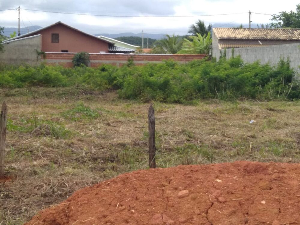 Terreno, 620 m² - Foto 4