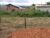 Terreno, 620 m² - Foto 4