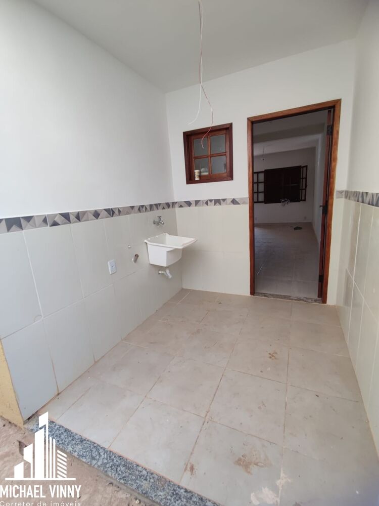 Casa, 2 quartos - Foto 6