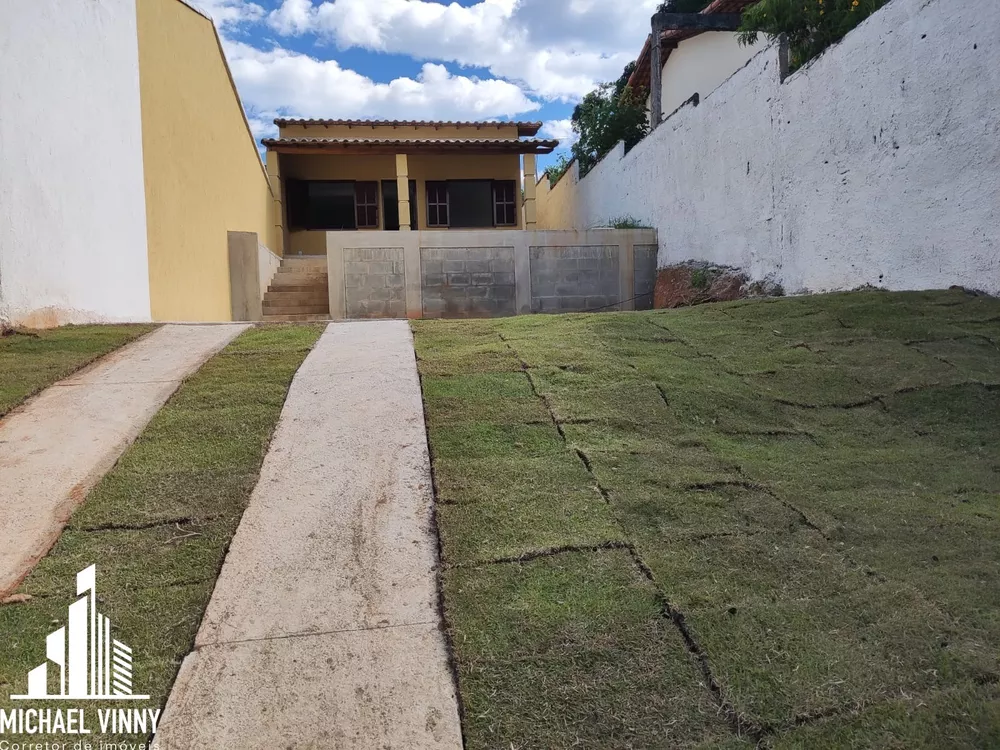 Casa, 2 quartos - Foto 16