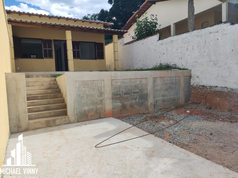 Casa, 2 quartos - Foto 15