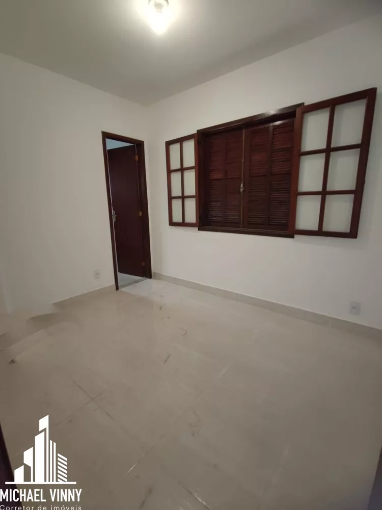 Casa, 2 quartos - Foto 8