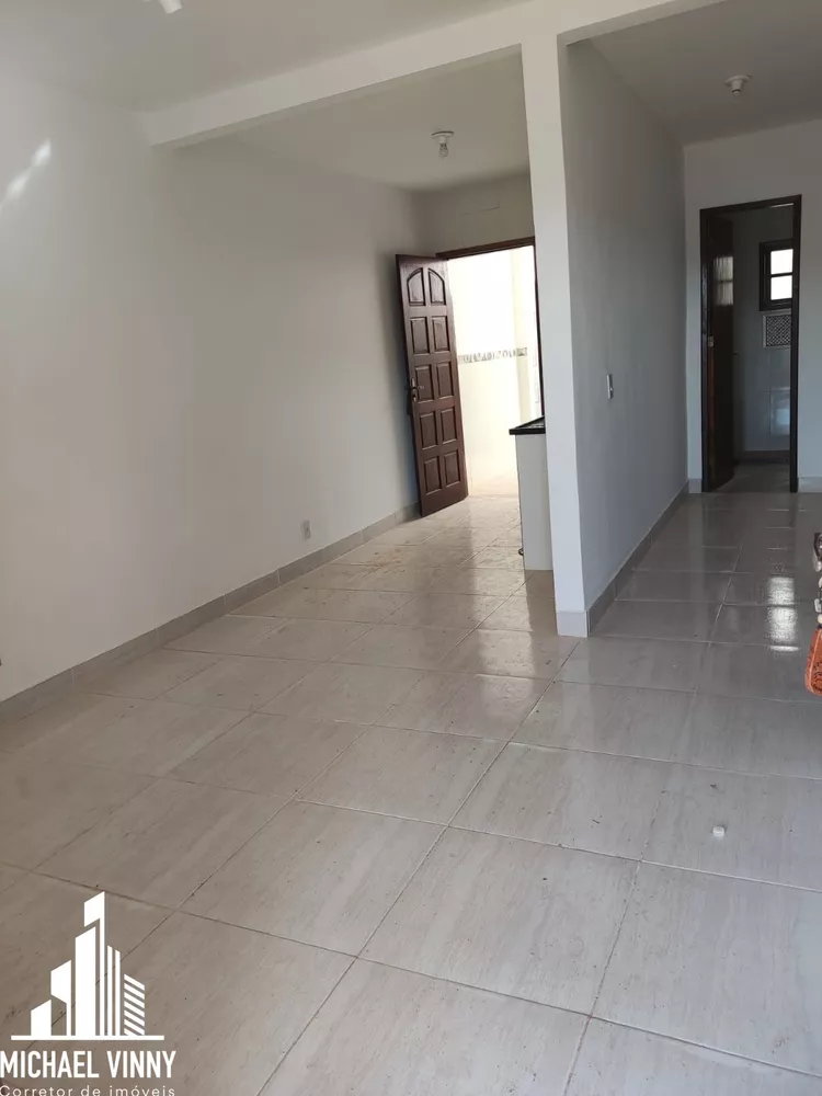Casa, 2 quartos - Foto 12