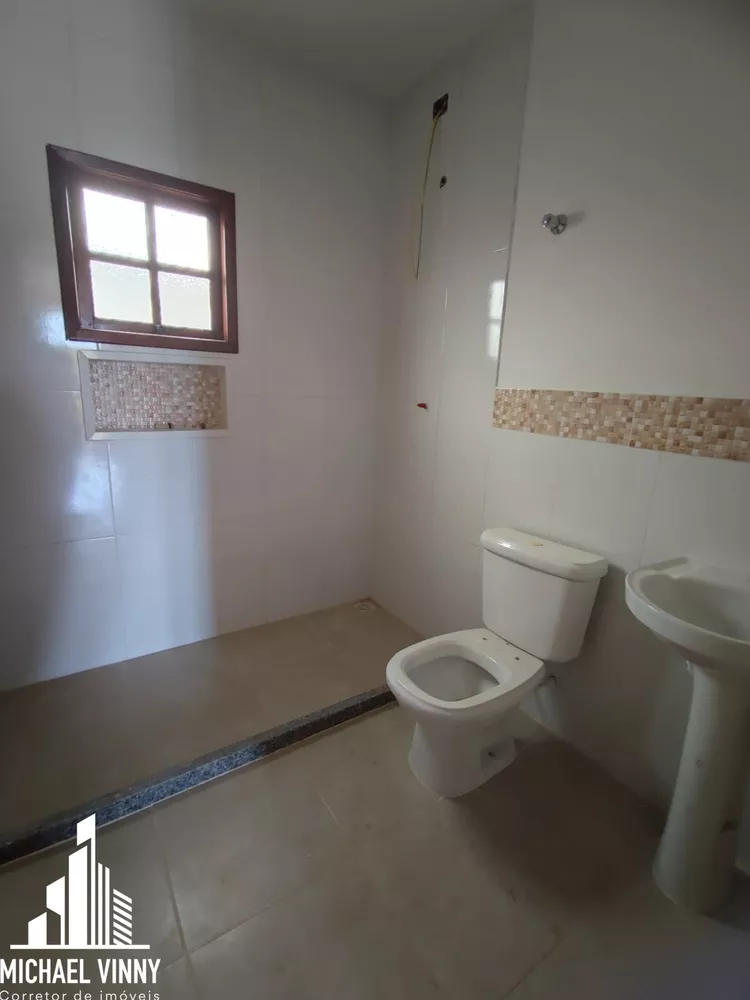 Casa, 2 quartos - Foto 7