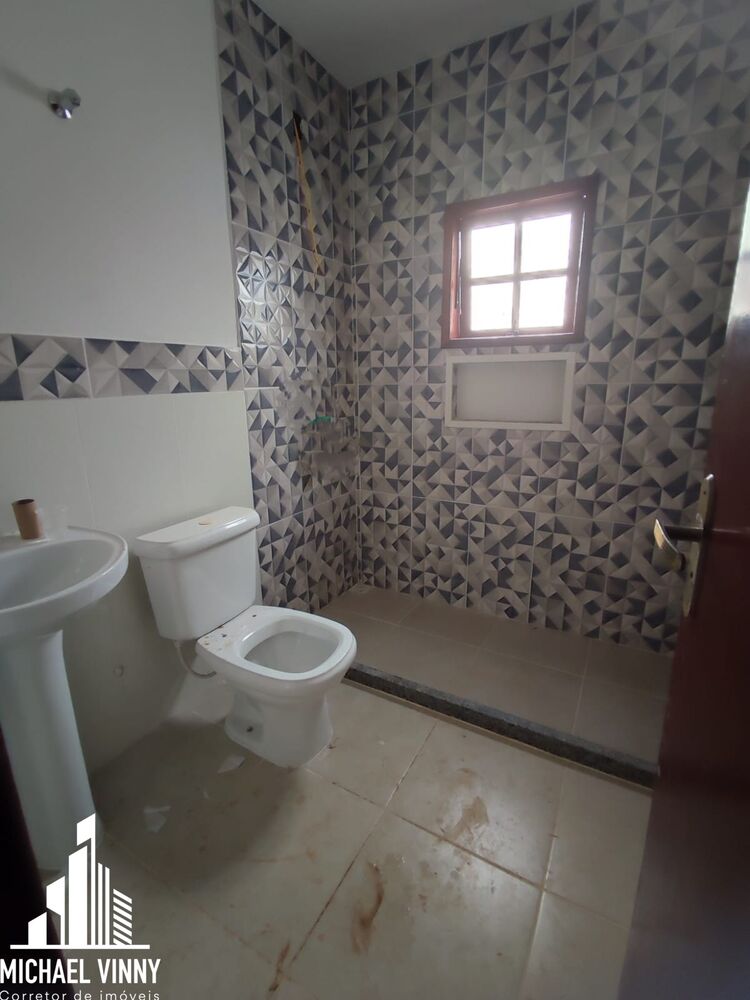 Casa, 2 quartos - Foto 9