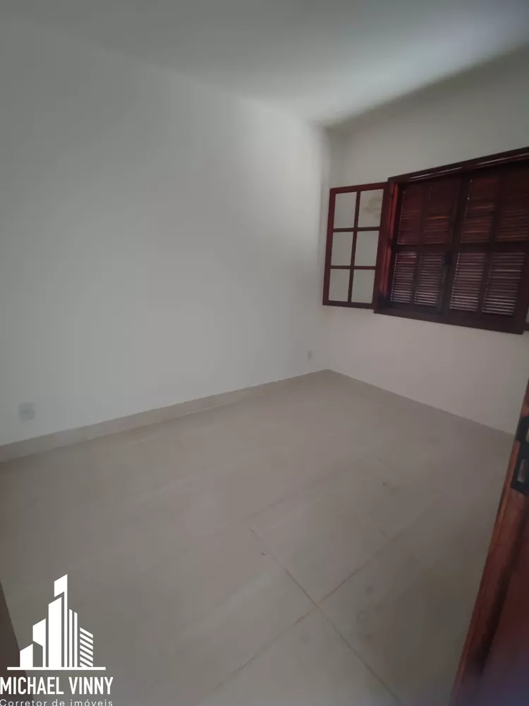 Casa, 2 quartos - Foto 10