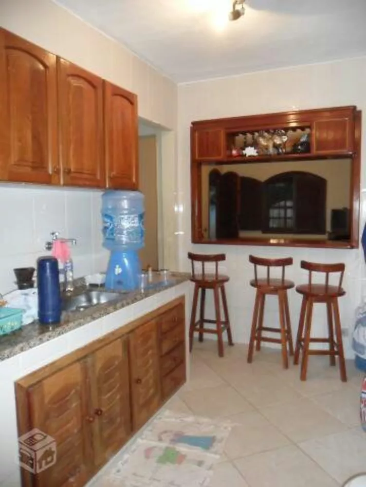 Casa, 2 quartos - Foto 7