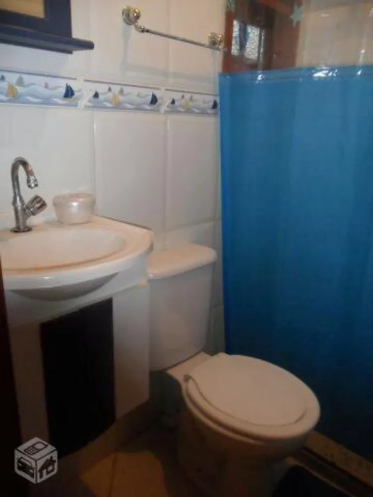 Casa, 2 quartos - Foto 3