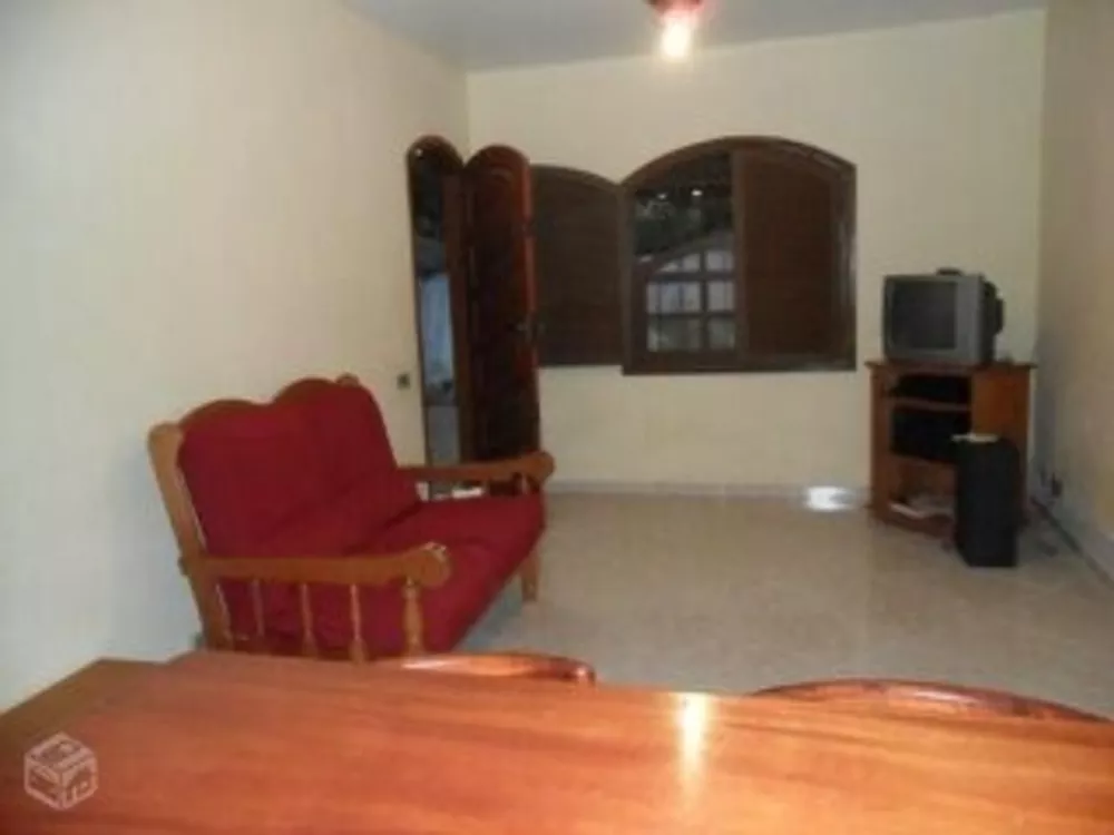 Casa, 2 quartos - Foto 5