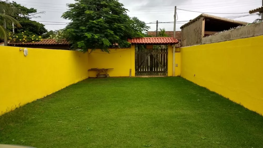 Casa, 2 quartos - Foto 8
