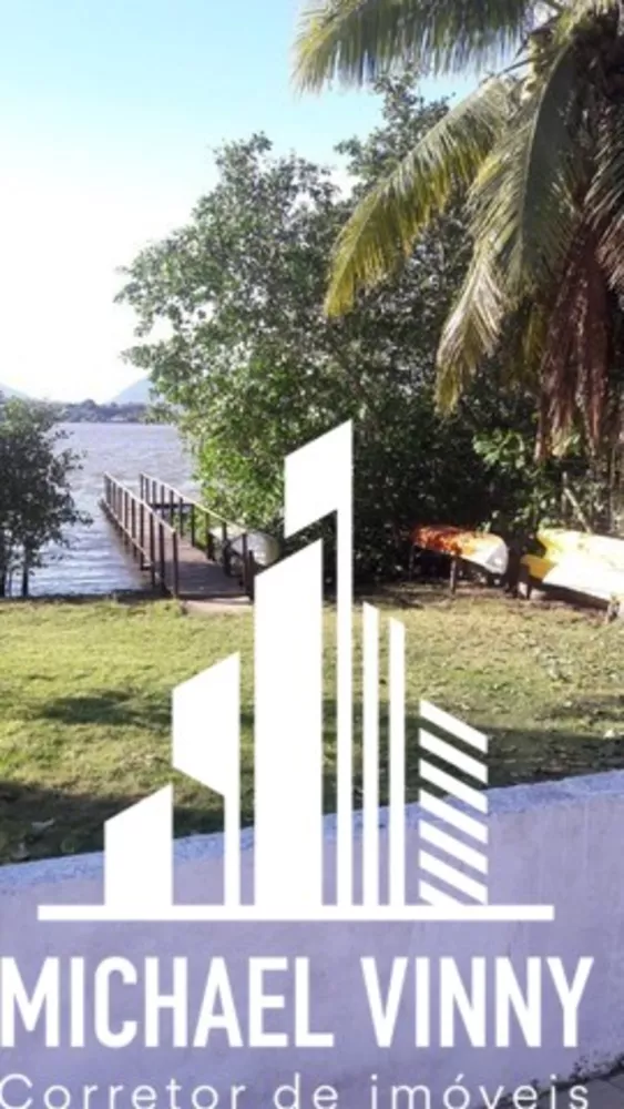 Apartamento, 2 quartos, 61 m² - Foto 6