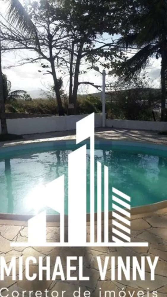 Apartamento, 2 quartos, 61 m² - Foto 7