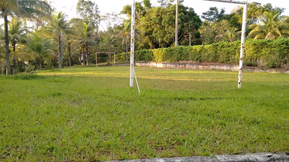 Sítio, 3 quartos - Foto 7