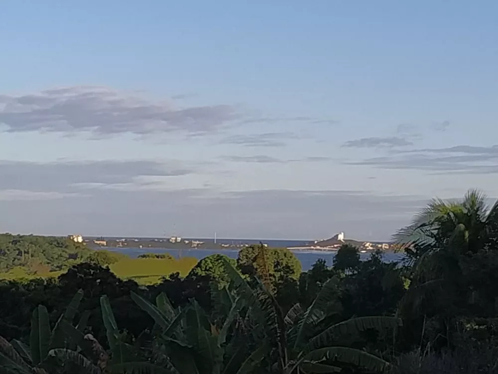 Sítio, 3 quartos - Foto 2